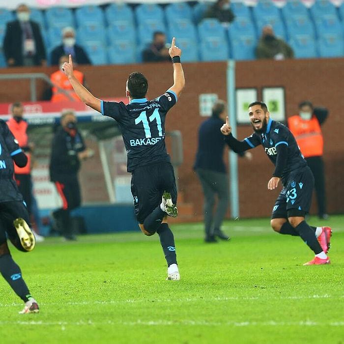 Gençlerbirliği - Beşiktaş Maçı Saat Kaçta, Ne Zaman? Gençlerbirliği - Beşiktaş Maç Saati Değişti Mi?