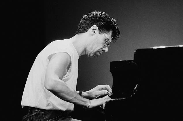 Chick Corea Kimdir?