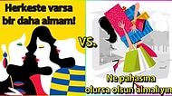 Sırf Statü Sahibi Hissetmek İçin Gereksiz Harcamalar Yapıyor musunuz? "Züppe Etkisi" Altında Olabilirsiniz!