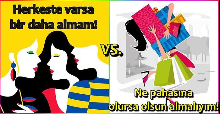 Sırf Statü Sahibi Hissetmek İçin Gereksiz Harcamalar Yapıyor musunuz? "Züppe Etkisi" Altında Olabilirsiniz!