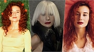 90’ların Mısır Gevreği Kızı Tori Amos’un İnci Gibi Sesinden 18 Muhteşem Şarkısı