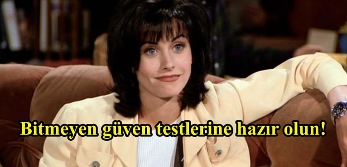 Bir Yengeç Burcunu Hayatınıza Almandan Önce Kabullenmeniz Gereken 15 Acımasız Gerçek