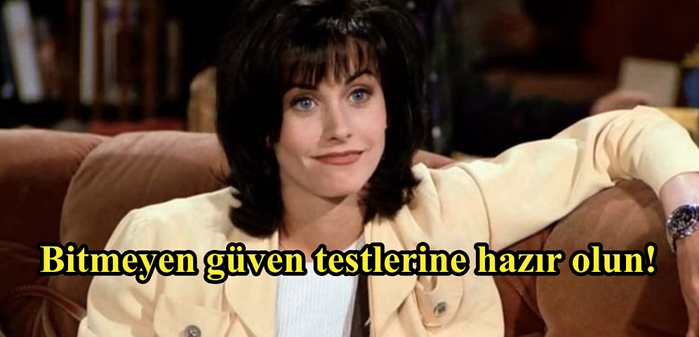 Bir Yengeç Burcunu Hayatınıza Almandan Önce Kabullenmeniz Gereken 15 Acımasız Gerçek