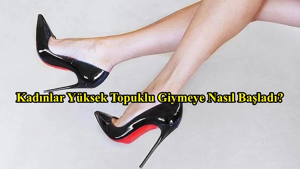 Neden, Niçin, Nasıl? Merak Edilen Enteresan Sorulara Verilmiş 12 Aydınlatıcı Cevap