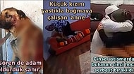 Yine Utandık! Ülkemizin Dört Bir Yanından 'Keşke Yaşanmasaydı' Dediğimiz Olaylar