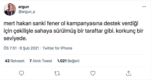7.