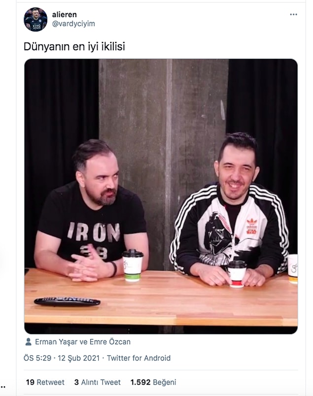 8.