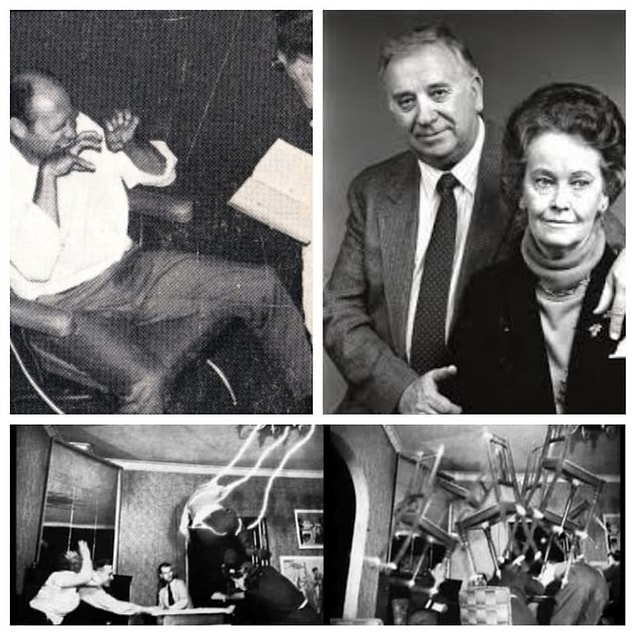 Evden uzakta olduklarında bile saldırıya uğrayan aile, son çare olarak olayı basına duyurdu ve yardım talep etti.