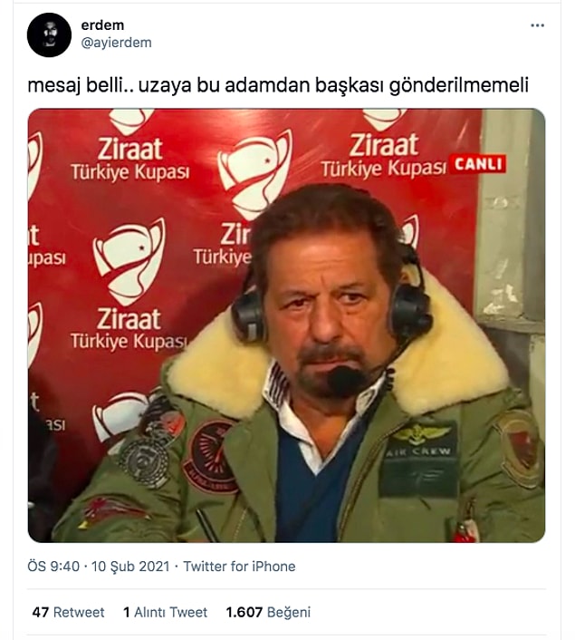13.