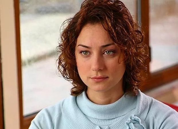 Aliye