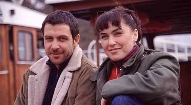 Gülbeyaz