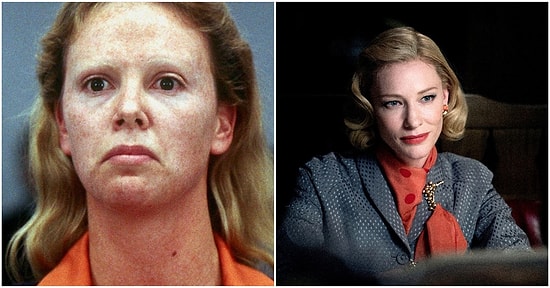 Adeta Döktürmüşler! 21. Yüzyılın En Başarılı Kadın Oyuncu Performansları