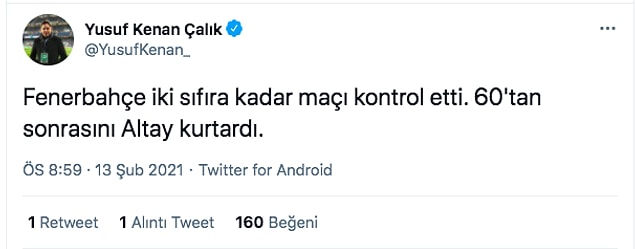 ✍️