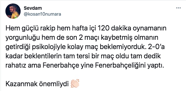 ✍️