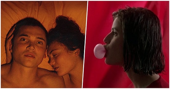 Özel Film Seçkisini 14 Şubat'ta Herkese Ücretsiz Sunan MUBI'de İzleyebileceğiniz Birbirinden Eşsiz 24 Film