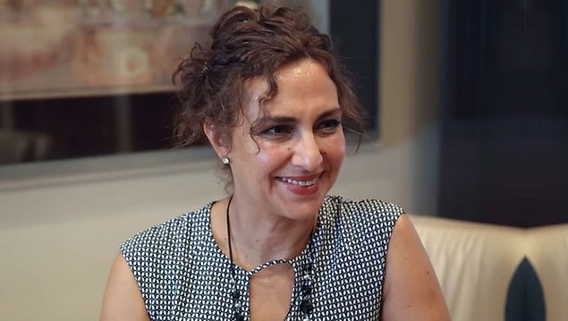 Eda Özülkü Albümleri