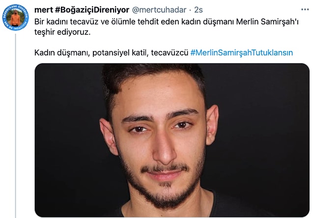 👇