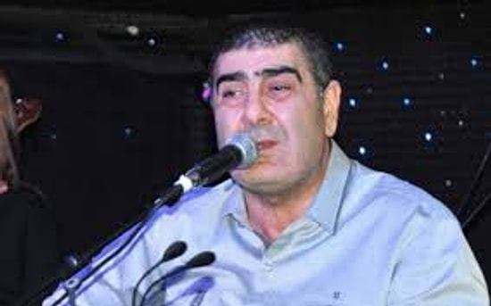 Ünlü Müzisyen Metin Özülkü Kimdir? Eda Özülkü'nün Eşi Metin Özülkü Kaç Yaşında ve Nereli?