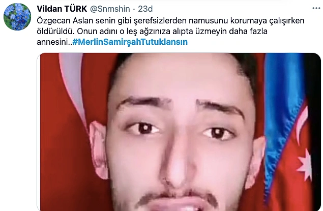 👇