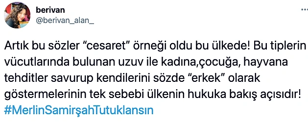 👇
