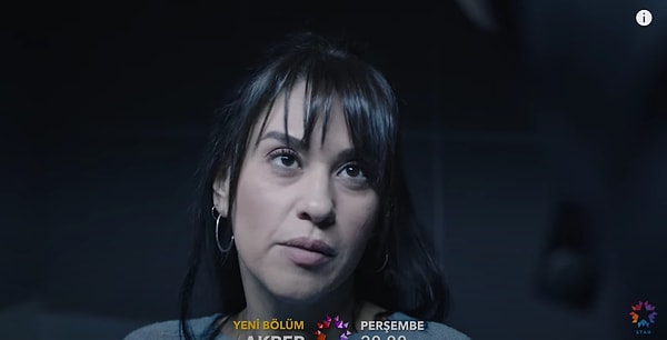 Kapak Görseli
