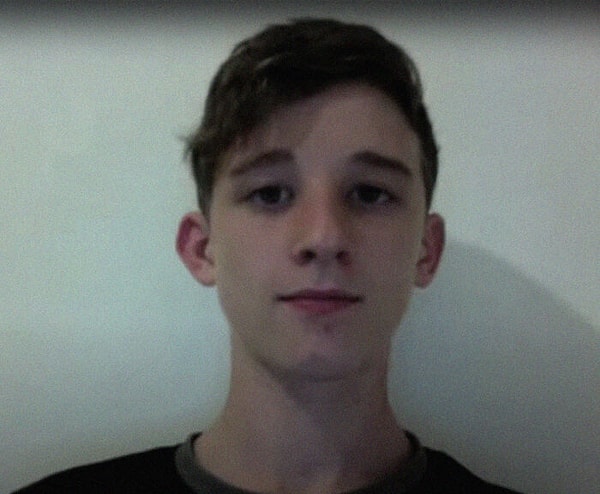 Это стало частью моей повседневной жизни