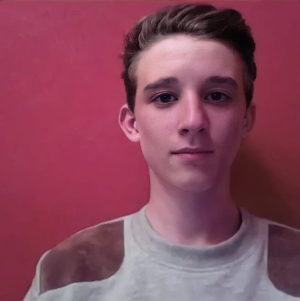 Иногда быть в отпуске и просить товарищей уйти из-под фона, пока я делаю селфи, - это немного странно ... Я буду продолжать так долго, как только смогу.