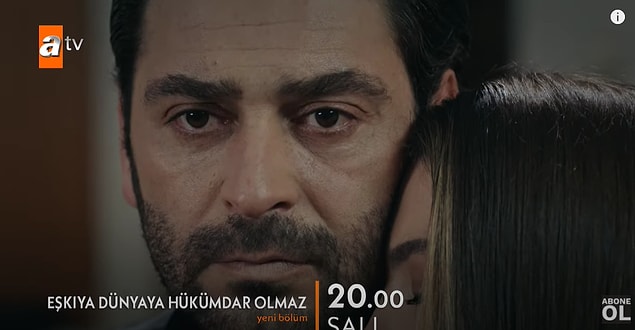 EDHO Son Bölüm Özeti