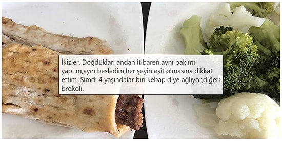 Aile Üyelerini Mizahlarına Alet Eden Goygoyculardan Haftanın En Eğlenceli 15 Paylaşımı