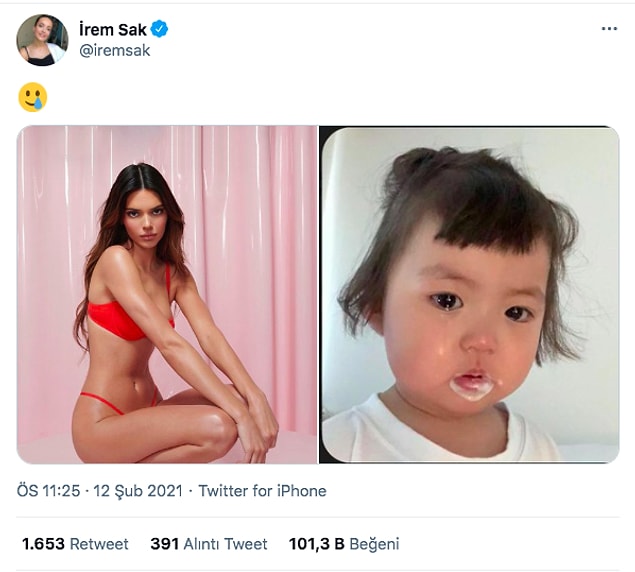 20.