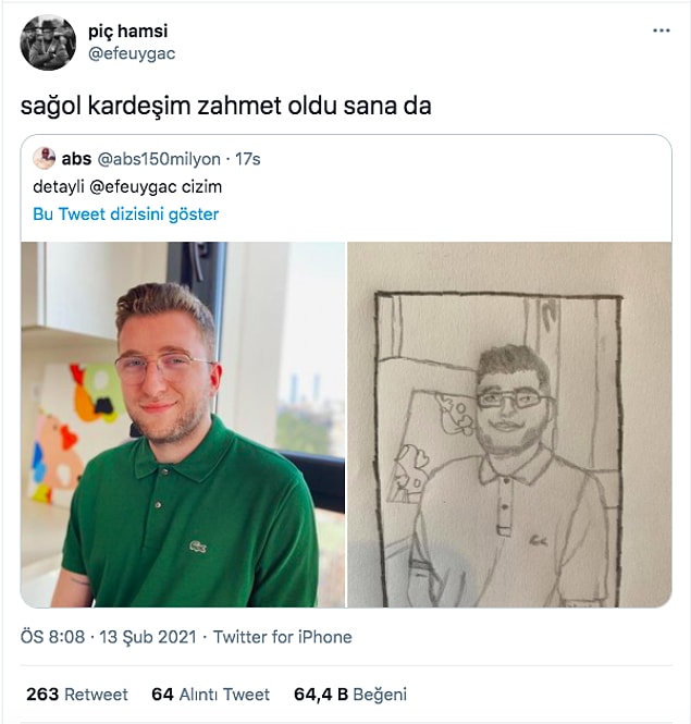 19.