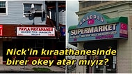 New Jersey'in Türkler Tarafından Ele Geçirilen Bir Garip Kasabası: Paterson