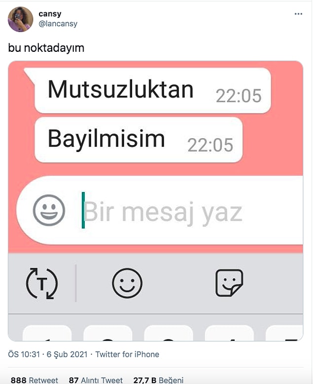 1.