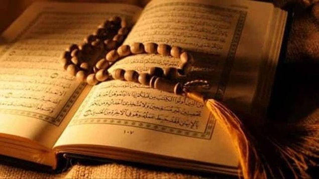 Regaib Kandili'nin Önemi Nedir?