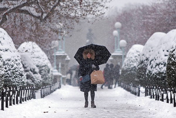 Bölge Bölge Hava Durumu