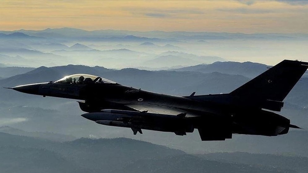 Gara'da 13 Vatandaş Şehit Oldu! İşte Gara Şehitleri İsimleri ve Bakan Soylu'dan Sert Açıklama...