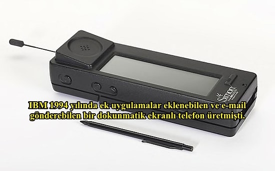 Duyduktan Sonra Zihninizi Bir Kuru Yük Gemisi Gibi Uzaklara Gönderecek Çılgın Olaylar