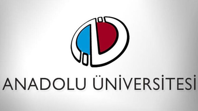 AÖF Kayıt Yenileme Nasıl Yapılır?