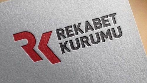 Rekabet Kurulu’ndan Facebook ve WhatsApp Kararı