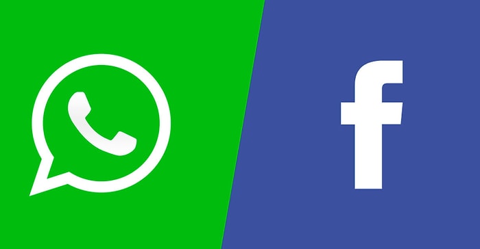 Rekabet Kurulu’ndan Facebook ve WhatsApp Kararı