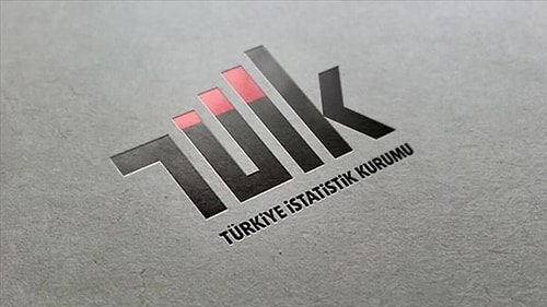 TÜİK Başkanı Görevden Alındı