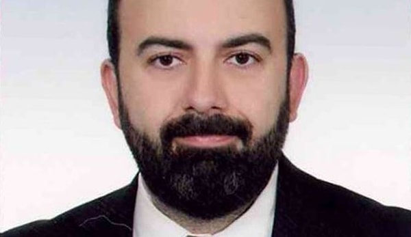 Muhammed Cahit Şirin Kimdir?