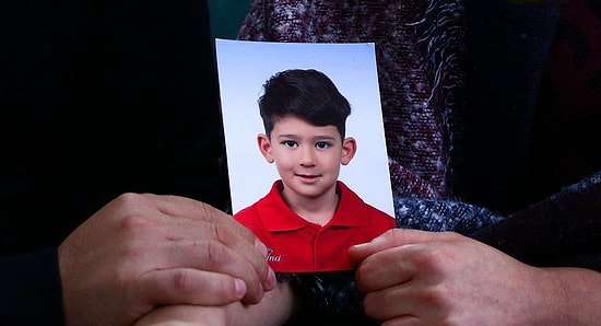 Şırınga Çikolata Davası: 6 Kamu Görevlisine 13 Yıl Hapis İstemi