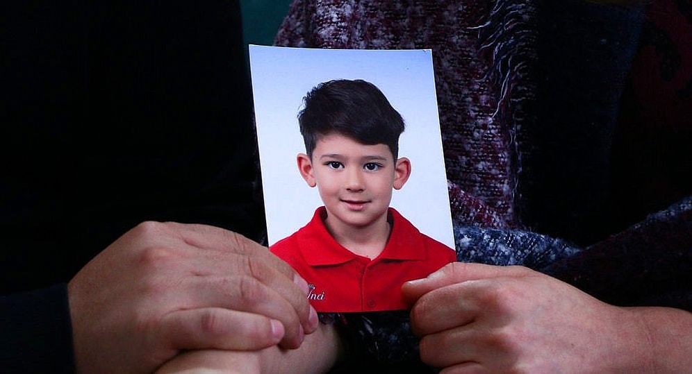 Şırınga Çikolata Davası: 6 Kamu Görevlisine 13 Yıl Hapis İstemi