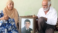Emniyet'ten Gara Şehidi Vedat Kaya Hakkında KHK Açıklaması
