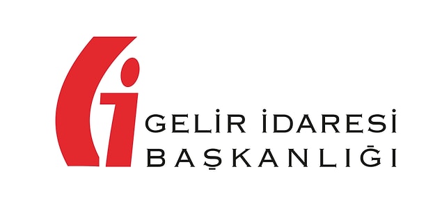 Gelir İdaresi Başkanlığı Personel Alım Başvuru Şartları Neler?