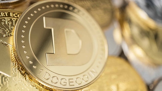 Değeri yüzde 1000 artmıştı