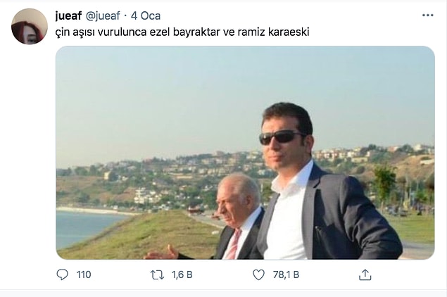 14.