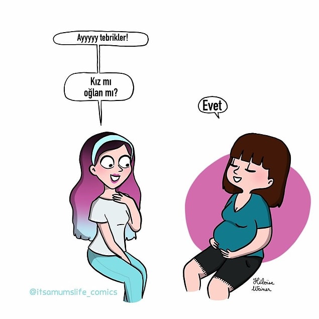 6. 👇