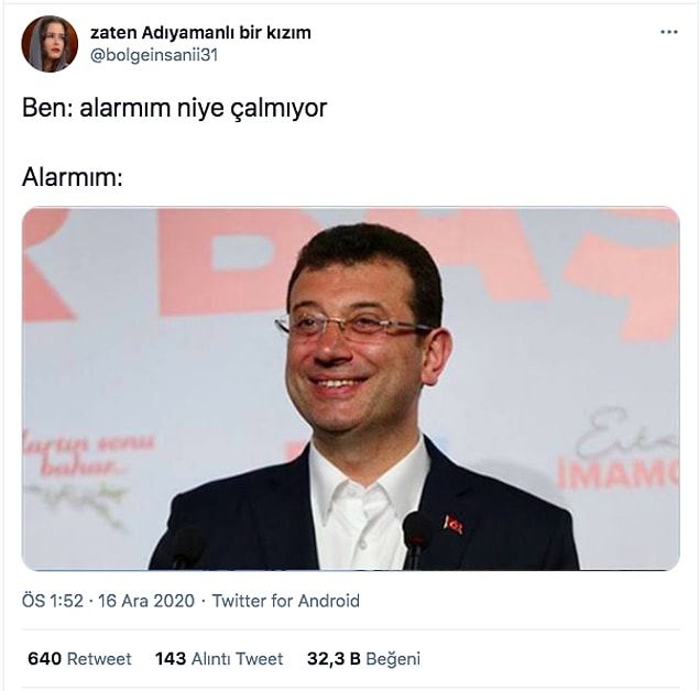 19.